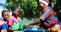 125 years of Catholic faith in Malawi, and still growing