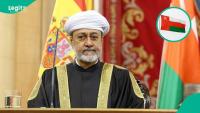 Oman citizenship: 7 conditions foreign husbands must meet to become citizens of the country