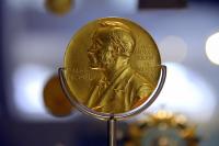Medicine Nobel 2026 goes to 3 scientists for breakthroughs in brain cell control