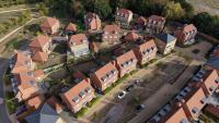 UK driveway rule means homes 'face £200 extra cost'