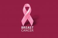 NHIA Urges Early Breast Cancer Detection As Drug Costs Slashed By 80%