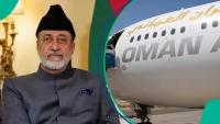 Oman lists 11 countries whose citizens must submit medical certificate for student visa