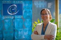 When European Standards Become Everyday Rights in Albania