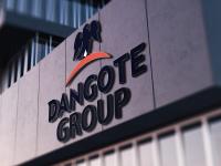 Dangote Says Domestic Production Key To Nigeria’s Economic Resilience