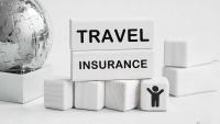 Insurance: Why every Nigerian traveler needs a Travel Guy