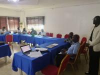 NEPWHAN Seeks Media Support to Address Healthcare Gaps in Edo