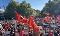Beyond Hague Verdicts: The Necessity of Healing the Wounds of Kosovo’s Freedom Fighters