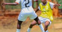 Kenya's Junior Starlets heading to Spain to prepare for U17 World Cup