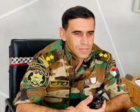 Palestinian dies while detained at Israeli military checkpoint near Tulkarm