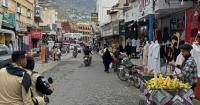 Yemen, Saudi Arabia target Houthis in new campaign as war escalates
