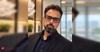 Karan Arora joins Volvo Auto India as director, marketing &amp; PR
