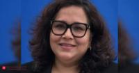 Great Place To Work India appoints Mousumi Halder Ghosh as chief brand and marketing officer