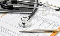 Missouri rejects optional hardship exceptions to Medicaid work requirements