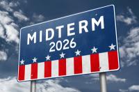 Some Missouri Republicans are stressing independence from GOP in 2026 campaign ads