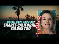 Kansas Democrats Surge In Polls: GOP Attack Ads Are Deranged