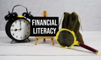Americans rank near the bottom in global financial literacy study
