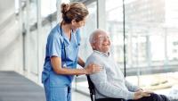 Discharge Education Linked to Fewer ED Returns
