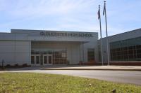 Virginia localities weigh 1% sales tax for school construction as voters decide on expansion