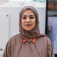MoH launches Non-Communicable Disease Prevention awareness campaign