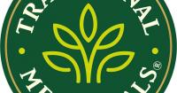 Traditional Medicinals Begins Production at New Virginia Manufacturing Facility