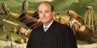 Justice Will Sellers: Three hundred years of Gulliver’s Travels