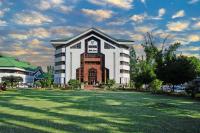 ANNUAL REPORT 2025-2026 – PART 3 : J&K Bank strengthens risk framework to tackle climate, cyber, fraud risks