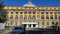 Brussels Approves Italy’s €8 Billion Defence Loan Plan as EU Expands Joint Arms Procurement