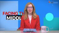 Facing the Middle East with Felice Friedson: US Amb. Huckabee: UNIFIL Is Going Out of Business