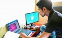 Business : Introduce Dedicated AI Technology Training Scheme To Upskill Malaysian Manpower, Says GKK Consultants