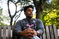 Gig work on top of your full-time job? More young Canadians are relying on multiple sources of income