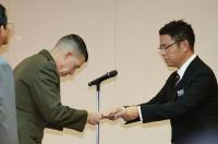 CBS News Japanese leader calls woman's murder, allegedly by U.S. Marine, "heinous crime"
