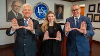 HOW MIAMI LAW ALUMNI MENTORSHIP PREPARES THE NEXT GENERATION OF ADVOCATES