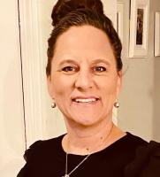 Column: Point: We spend too much on K–12 education