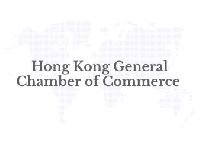 Benchmarking Asia’s Global Hubs: Hong Kong General Chamber of Commerce Unveils the Asian Cities Internationality Index 2026