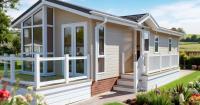 Holiday chalets with hot tubs and sauna planned for East Lothian countryside