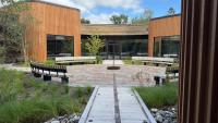 Study examines health-care challenges for urban Indigenous populations