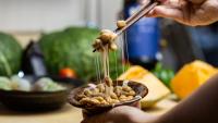 Move over kimchi, natto is appearing in health food shops everywhere
