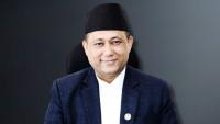 Foreign Minister Khanal In Fiji To Participate Pre-COP Leaders’ Event