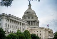 US Senators propose bipartisan permitting reforms to mixed response from clean energy groups