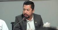 Energy Minister presses for effective system of payment of electricity bill via mobile
