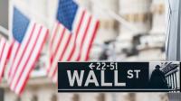 Here Are Monday’s Top Wall Street Analyst Research Calls: Align Technology, AutoNation, Estee Lauder, Harley-Davidson, HubSpot, Microsoft, Mosaic, Ryder System, Wells Fargo & Company, and More