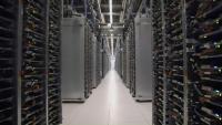 Google AI data center project investigated after 420 football fields of Finnish forest demolished
