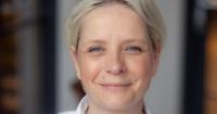 How Emma Niven grew Loch Leven’s Larder into a £4m Scottish food destination