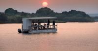 IN PICS | Africa’s top spots for the golden hour