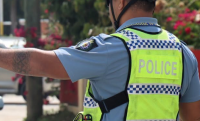 Drink-driving arrests surge to 65 in Tonga, with one driver also facing methamphetamine charges