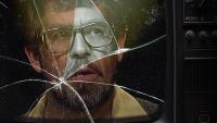 Canada’s Serial Maven unveils slate including Rolf Harris doc Prime Time Predator