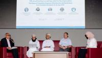 Sultan Qaboos University marks International Translation Day