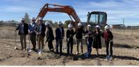 New Facility Expands Access for Youth Mental Health Care in Central Oregon