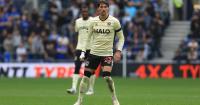 Five Town players earn international caps over the weekend - the latest round-up