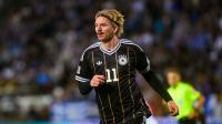 Jurgen Klopp admission could bring mixed news for Newcastle United pair - 'Wide open'
